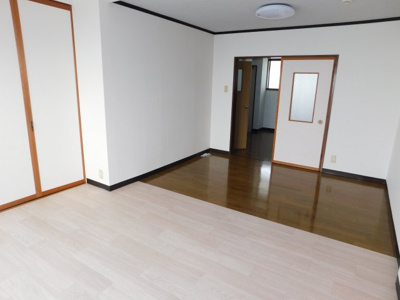 【居間・リビング】 | メゾンアート