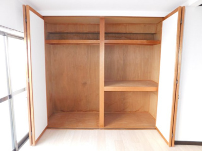 【収納】 | メゾンアート