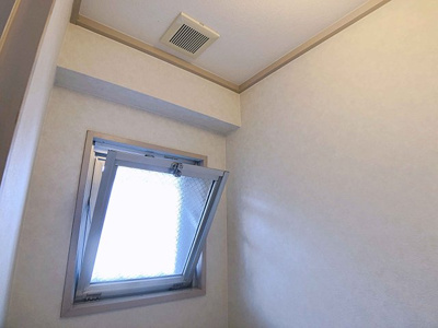 【トイレ】 | エーデルハイム成田【名古屋市賃貸・ネット無料】