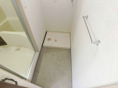 【内装】 | エーデルハイム成田【名古屋市賃貸・ネット無料】