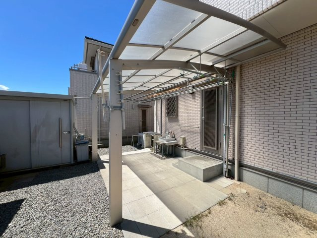 和歌山市栄谷・中古戸建・54696のその他