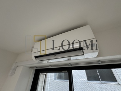 【設備】 | エスグランデ中崎町