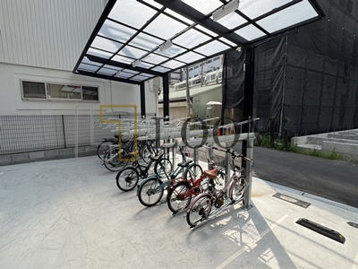 【その他共用部分】 | エスグランデ中崎町