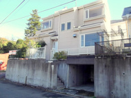 野庭町戸建の画像
