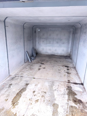 【駐車場】 | 野庭町戸建