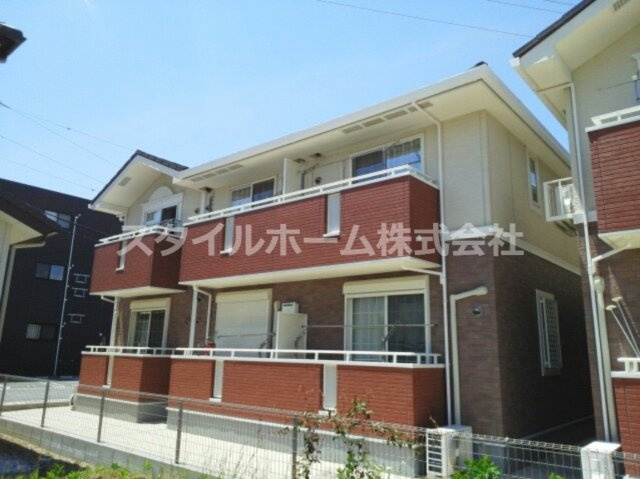 ステラート大塚Ｂ