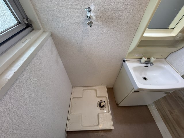 ハイツ最上のその他