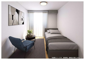  | 越谷市弥十郎2期　新築分譲住宅　全1棟