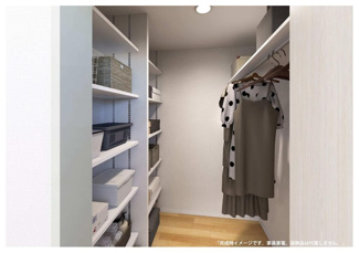  | 越谷市弥十郎2期　新築分譲住宅　全1棟