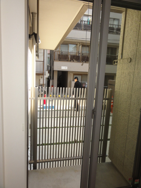 Ｍａｉｓｏｎ ＬｅＢｌａｎｃの展望
