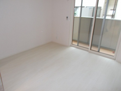 【居間・リビング】 | M.Oハイツ31