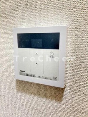 【設備】 | ドリームゲート祖師谷