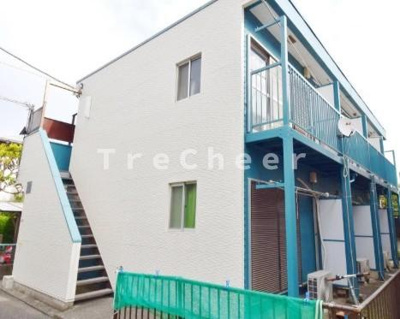 【エントランス】 | ドリームゲート祖師谷