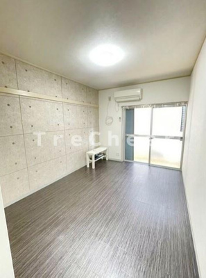 【居間・リビング】 | ドリームゲート祖師谷