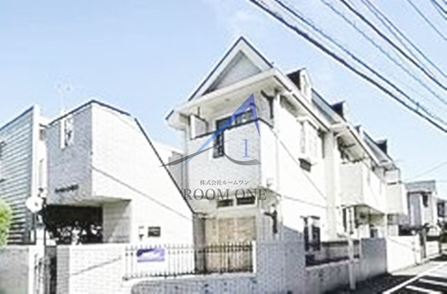 スカイピアカーサコルシカ