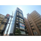 プレサンス新大阪ザ・デイズの画像