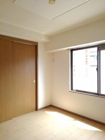 レガリア新豊のその他