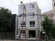 レオリオの画像