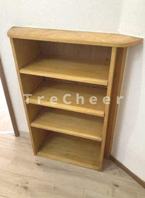 【収納】 | 赤塚アーバンライフ