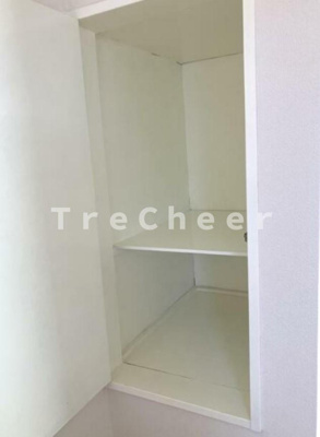 【収納】 | 赤塚アーバンライフ