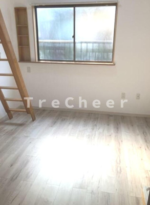 【居間・リビング】 | 赤塚アーバンライフ