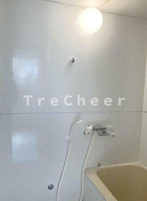 【浴室】 | 赤塚アーバンライフ