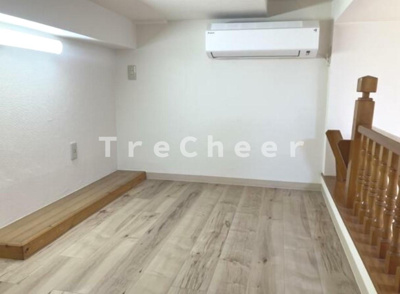 【寝室】 | 赤塚アーバンライフ