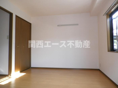 【居間・リビング】 | クレアール