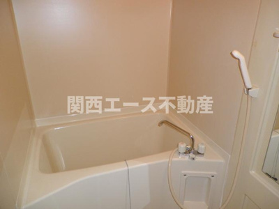 【浴室】 | クレアール