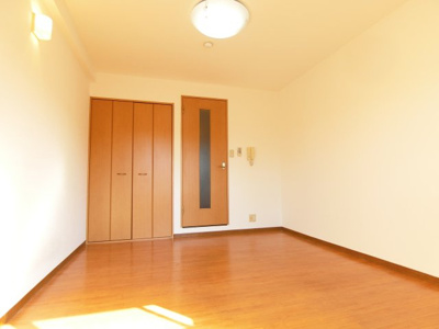 【内装】 | リーフジャルダン総持寺駅前