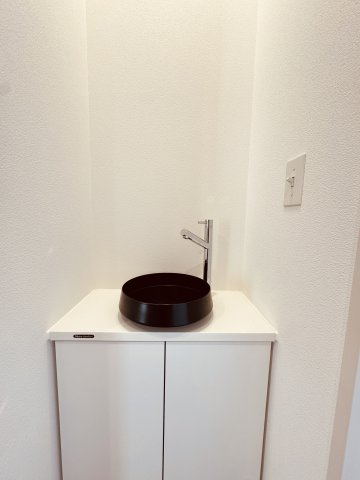 Living with California Style Ｂ棟― 湘南で、自分らしく。のその他