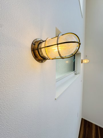 Living with California Style Ｂ棟― 湘南で、自分らしく。のその他