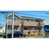 ブローテ吉津の画像