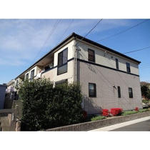 ビオラ館の画像