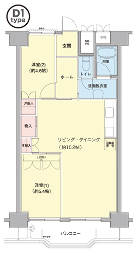 ※代表写真を使用しております。