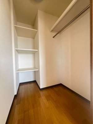 【収納】 | hillport(ヒルポート)