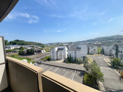 【展望】 | hillport(ヒルポート)