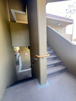 【周辺】 | hillport(ヒルポート)