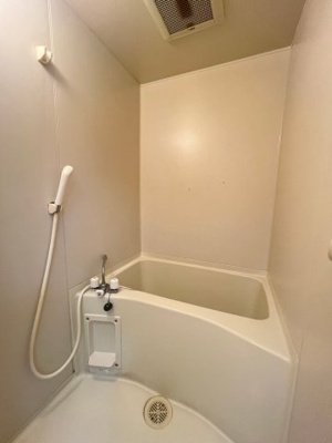 【浴室】 | hillport(ヒルポート)