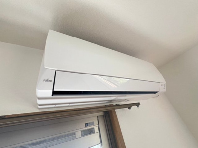 【寝室】 | hillport(ヒルポート)