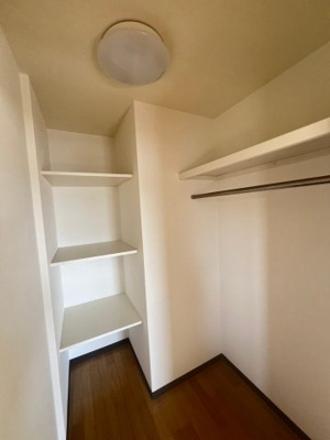 【収納】 | hillport(ヒルポート)