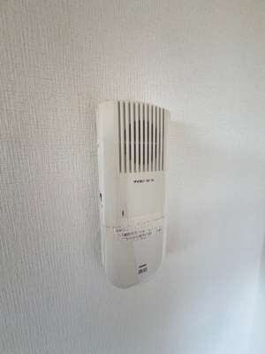 【セキュリティ】 | hillport(ヒルポート)