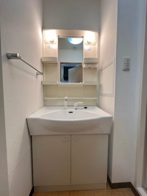 【内装】 | hillport(ヒルポート)