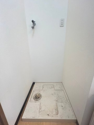 【内装】 | hillport(ヒルポート)