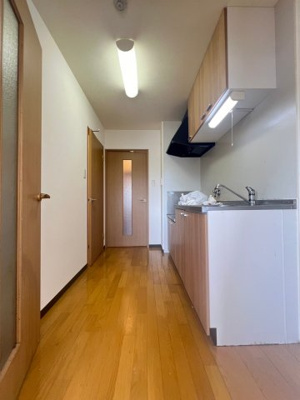 【居間・リビング】 | hillport(ヒルポート)