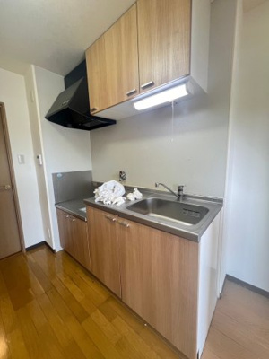 【キッチン】 | hillport(ヒルポート)