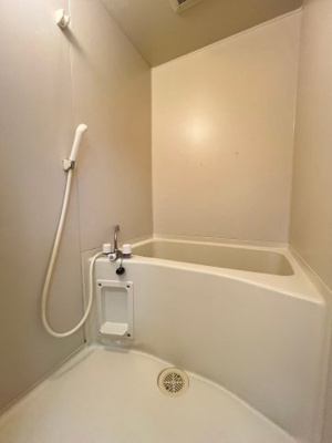 【浴室】 | hillport(ヒルポート)