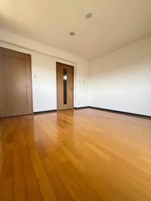 【寝室】 | hillport(ヒルポート)