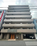 セントパレス錦糸町の画像