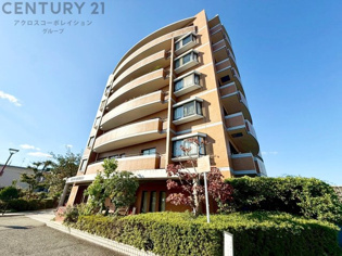 ダイアパレス宝塚クオリテージ２